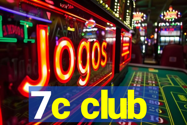 7c club